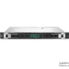 سرور HPE ProLiant DL20 Gen11