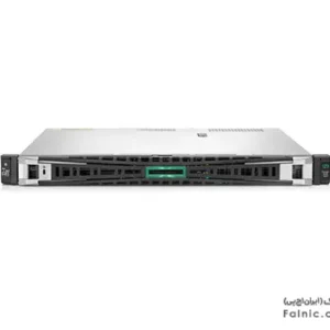 سرور HPE ProLiant DL20 Gen11