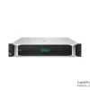 سرور HP DL380 G10 Plus