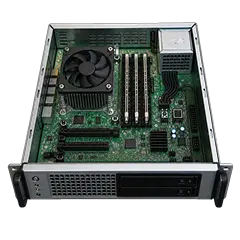 خرید قطعات سرور خرید قطعات سرور hp