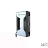 اسکنر سه بعدی Shining 3D EinScan-Pro 2X V2 MF Handheld نمای زاویه دار