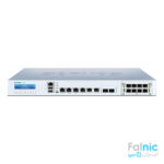 Sophos XG 210 Firewall Security Appliances