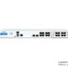 فایروال سوفوس XGS 2300 Security Appliances نمای روبرو