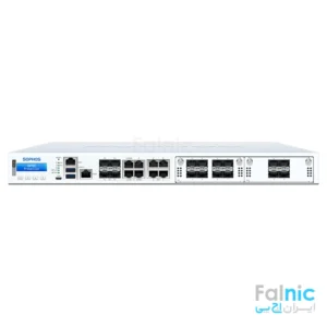 خرید فایروال سوفوس XGS 4300