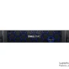 استوریج DELL EMC Unity XT 480 Hybrid Unified