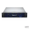 استوریج DELL EMC Unity XT 680 Hybrid Unified
