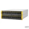 استوریج HP 3PAR StoreServ 7440c 4-node