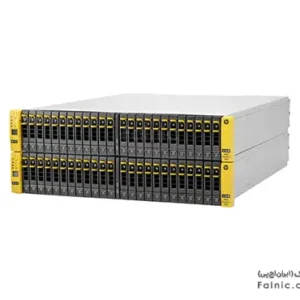 استوریج HP 3PAR StoreServ 7440c 4-node