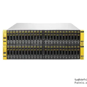 استوریج HP 3PAR StoreServ 8000