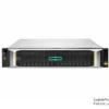 استوریج HP MSA 2060 SAN