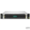 استوریج HP MSA 2062 SAN