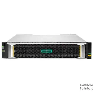 استوریج HP MSA 2062 SAN