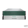 استوریج HP Nimble Storage All Flash Array