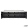 استوریج qnap مدل ES1686dc-2123IT-64G