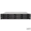 استوریج qnap مدل TS-1253BU-RP-4G