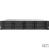 استوریج qnap مدل TS-1273AU-RP-8G