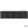 استوریج qnap مدل TS-1673AU-RP-16G