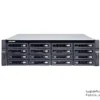 استوریج qnap مدل Qnap TS-1673U-RP-8G