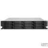 استوریج qnap مدل TS-1886XU-RP-D1602-4G