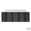 استوریج qnap مدل TS-2477XU-RP-2600-8G