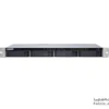 استوریج qnap مدل TS-431XeU-RP-2G
