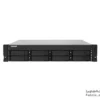 استوریج qnap مدل TS-832PXU-RP-4G
