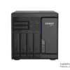 استوریج qnap مدل TS-h686-D1602-8G