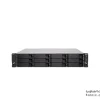ذخیره ساز کیونپ TS-h1886XU-RP-R2-D1622-32GB