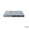 سوئیچ سیسکو 9200L-24P-4G-A