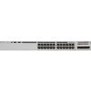 سوئیچ سیسکو 9200L-24T-4G-E
