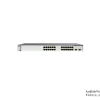 سوئیچ سیسکو Catalyst 3750G-24TS-E1U Refurbished